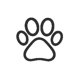 4patas Saúde Animal